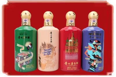 阜阳颍泉区烟酒回收走进系列茅台.jpg