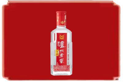 阜阳颍泉区烟酒回收泸州老窖酒.jpg